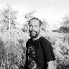 Kalakeyhvehe vakivee yara