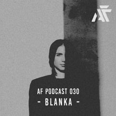 Animal Farm Podcast 030 | BLANKA