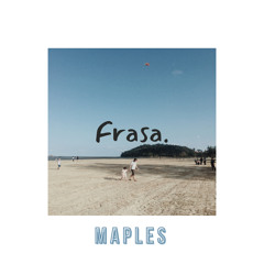 Frasa (Demo Version)