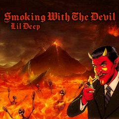 this town[ft.cryspectre & yungcray] (prod.wiindigoo)