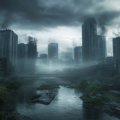 Lady Macbeth - 2025 Update