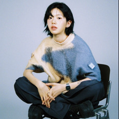 그녀  민수 X 윤지영