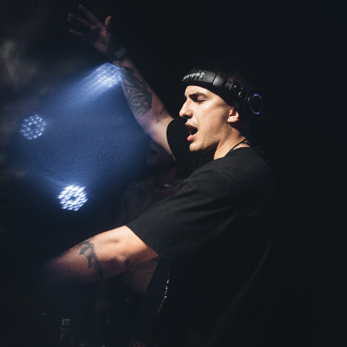 TOTAL MADNESS 💥 | Michuwa @ Odwi33rt: Guess Who's Back?! ft. Mad Dog & N-Vitral [08.11.24]