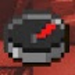 Minecraft Manhaunt