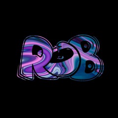 RDB - CANARD FRESH DISC [ACIDTECH]