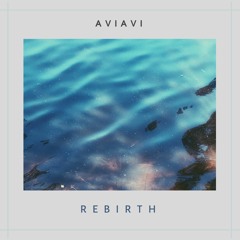 Rebirth