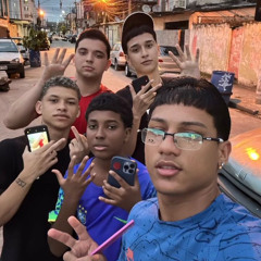 GRAVE 🥶🤑🎭