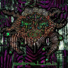 PREMIERE: Lund & Rønde - Emulcifer Sal