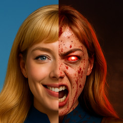 Toxic - Spangler's Theme