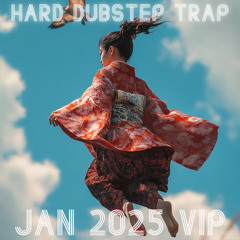 Hard Dubstep Trap 150🔥VOL.780(30New Pack)(Free Download)(Free Password)