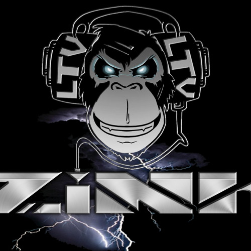 Nonstop Lên Lớp 2 - Dj Zinh Remix