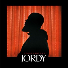Kilometers Jordymone9 (feat. Djaga Djaga)