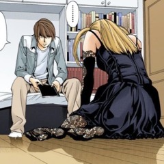 jaydes -cartier (sped Up)