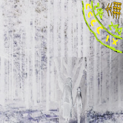 Sylvan Beard-Wisp Serenade - submission for Broken Telephone #6 Jam hosted by cjee246 April 2025