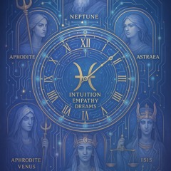 ASTRAEA