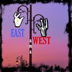 EAST AMA WEST - MR.RIGHT X MALI BOOZY