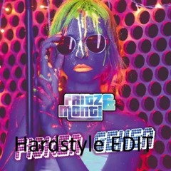 Fritz und Monti Ficken gehen - Hardstyle edit