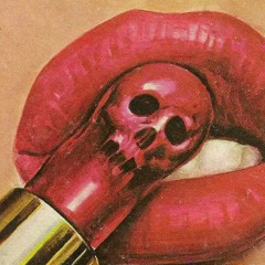 Teen Fever [prod. ellegante x p4ra]