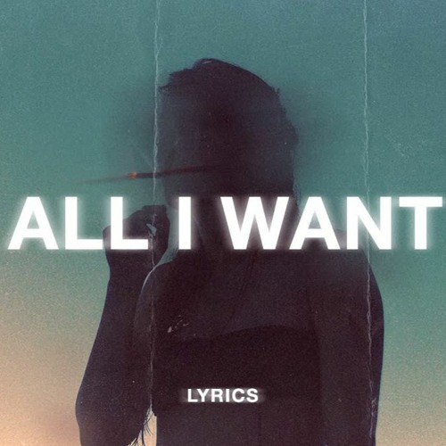 He wants перевод. Kodaline all i want. i want it all перевод. all i want.