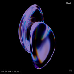 RAU Podcast Series II - NAM