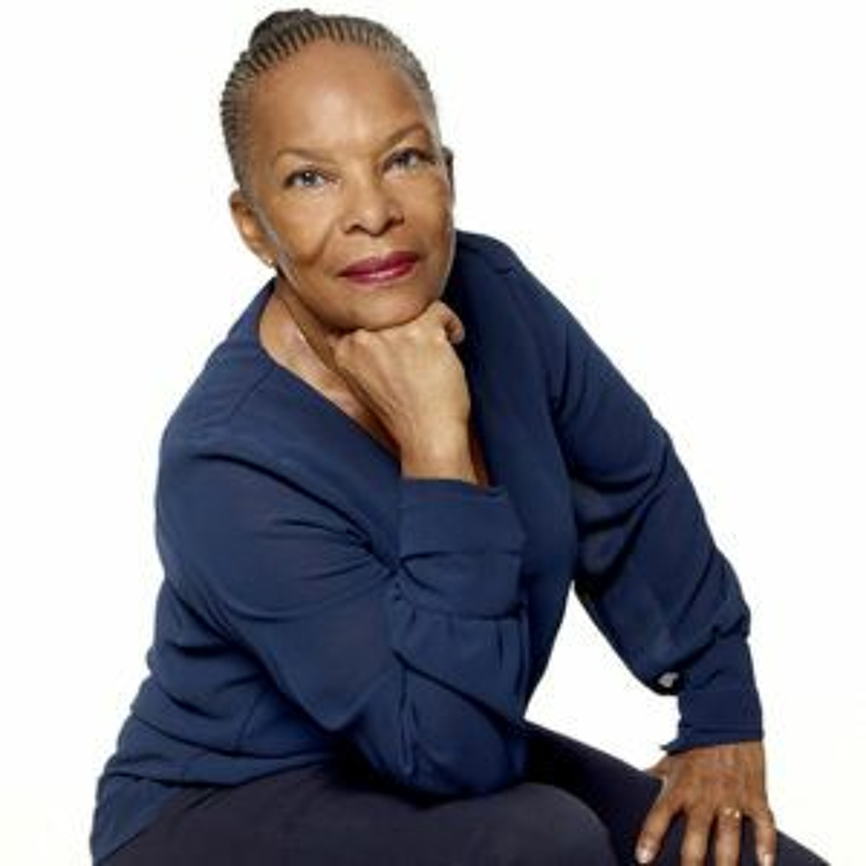 CHRISTIANE TAUBIRA – CES MORCEAUX DE VIE…COMME CARREAUX CASSÉS