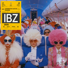 Propa People - Friends LNG  (Original Mix) (2)