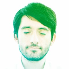 Raphaël Marionneau - Abstrait 642 Part 2