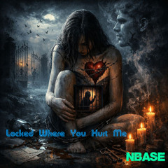 Locked Where You Hurt Me