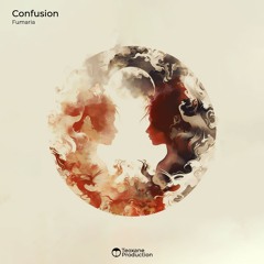Fumaria - Confusion