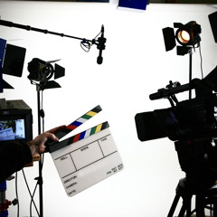 #MovieScene ( Rav3n )