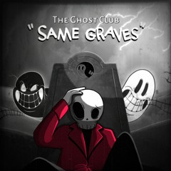 Same Graves