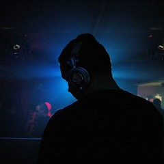 Pelle Return To Game VOL 1
