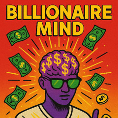 Billionaire Mind