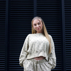 TILDA w/ Lingz - 07/11/2025