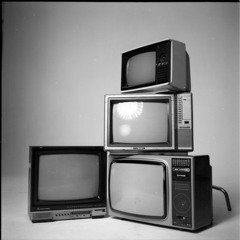 streaming static