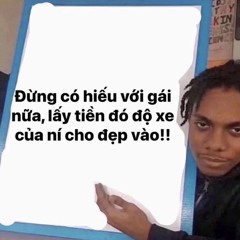 3IN1 TUNG YEU - NGOC Vi (1).mp3
