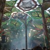 Freedom Fighters @ Fusion Festival '25 (Trancefloor) DJ mix artwork - Electronic music tracklist cover image