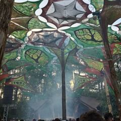 Freedom Fighters @ Fusion '25 (Trancefloor)