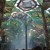 Artwork for Freedom Fighters @ Fusion Festival '25 (Trancefloor)