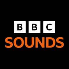 BBC Radio Wales - The Inaudibles presents... A Brief Introduction To French House (Broadcast 5/4/25)