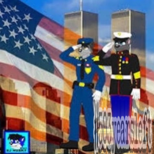 right prod @yyyama *cylis mix*