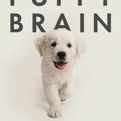 [Download PDF/Epub] Puppy Brain: How Our Dogs Learn, Think, and Love - Kerry Nichols