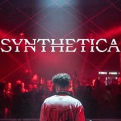 DRUCKVOLL ❤️‍🔥BOILER EDITION❤️‍🔥 @SYNTHETICA w/ HOLY PRIEST, ELMEFTI