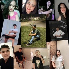 FUNKOT FUNKY HIGH V2 REQ [ Keluarga Besar DIKINKUMIS ] - DJ IHSANPRATAMA