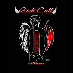 Gods Call