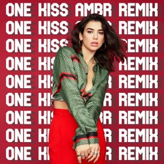 One Kiss (AMBR Remix)