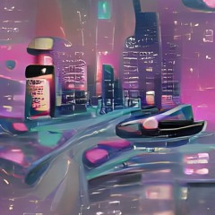 i knowingly dont know what im sayin