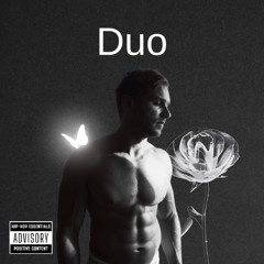 Duo
