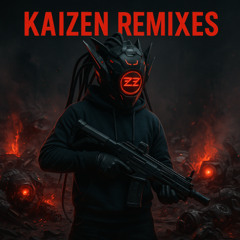 Entrega-te ao ritmo (REMIX)