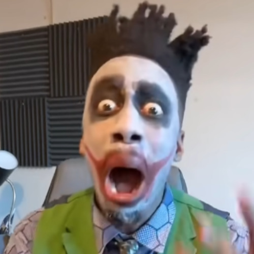 open verse challenge